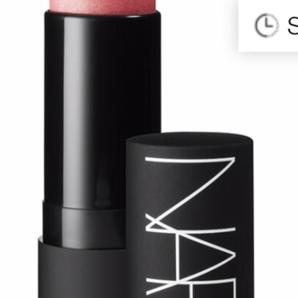 NARS COSMETIC BUNDLE + BM + SEPHORA + L'Oreal + Revlon - Picture 9 of 14